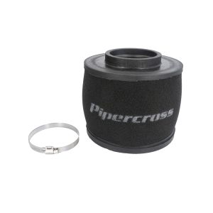 Filtro de placa de ar (inserção) PIPERCROSS PX1781