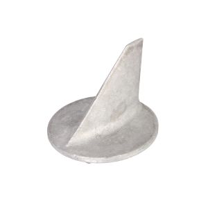 Anode MARTYR ANODES CM31640A