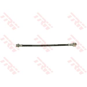 Bremsschlauch TRW PHD115