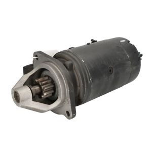 Starter STARDAX STX200557