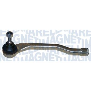 Rótula de dirección MAGNETI MARELLI 301191603890