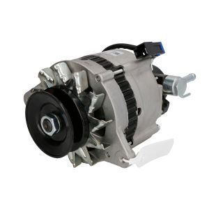 Alternatore trifase STARDAX STX101089