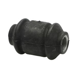 Rolamento, braço de controlo transversal FAG 829 0092 10