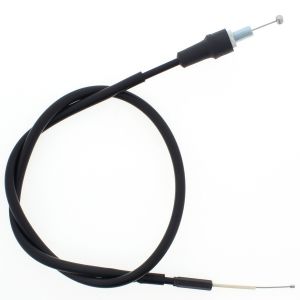 Cavo dell'acceleratore ALL BALLS AB45-1188