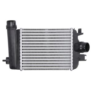 Intercooler NRF 309125