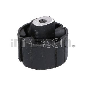 Suporte/rolamento da suspensão da roda IMPERGOM 1570