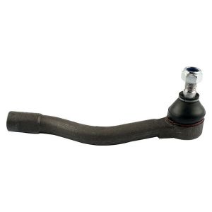 Styrled VAICO V51-0378