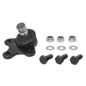 Draagarm rubber DELPHI TC4764