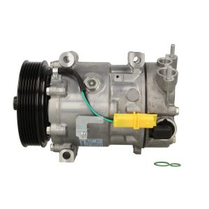 Compressor, airconditioning NRF 32240