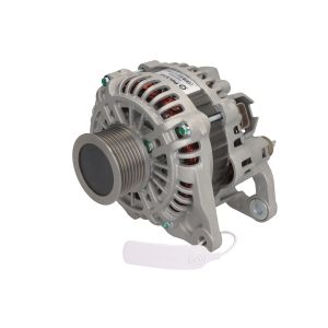 Generator PULSAR ROTATING ELECTRICS PSR10525