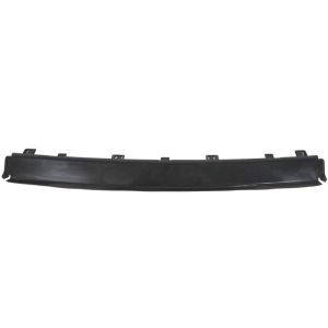 Peças, para-choques BLIC 6502-03-0040200P