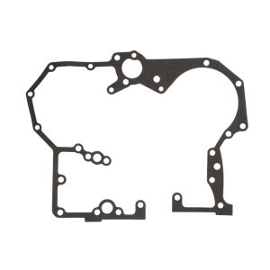 Junta, bloco do motor FP DIESEL 2941734-FP