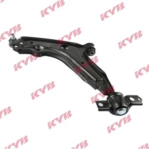 Suspensão da roda KYB KSC5890