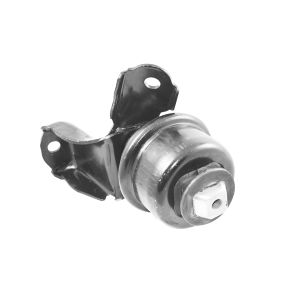 Almofada do motor TEDGUM TED95870