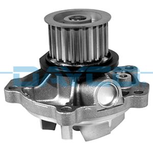 Pompa del refrigerante DAYCO DP758