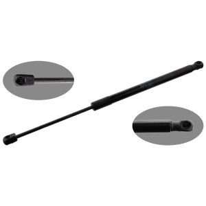 Gasfeder, Kofferraumdeckel FEBI BILSTEIN 47099