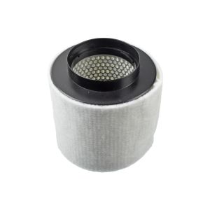 Luftfilter BLUE PRINT ADV182214