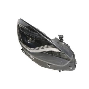 Farol principal MAGNETI MARELLI 711451000393