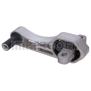 Rolamento, motor IMPERGOM 25670