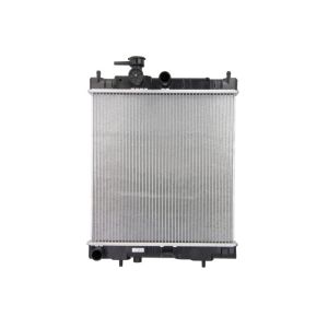 Radiador, arrefecimento do motor KOYORAD PL020330