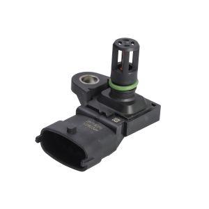 Sensor VITESCO AAA9027080077