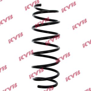 Mola de suspensão KYB RH1031