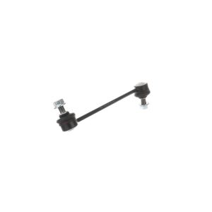 Haste/braço, estabilizador SKF VKDS 845055
