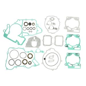 Kit de juntas, motor WINDEROSA W811319