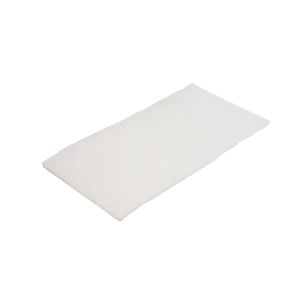 Innenraumfilter MANN-FILTER CU 2603 (10)