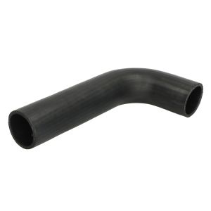 Conducto refrigerante SRP 11194431