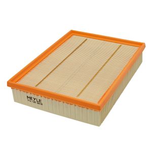 Luchtfilter MEYLE 112 129 0016