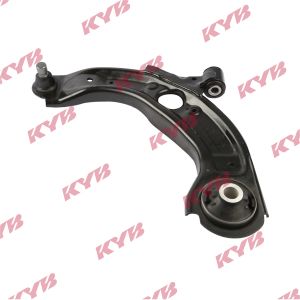 Suspensão da roda KYB KSC5524