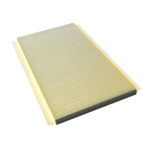 Filtr kabiny SF SKL46681