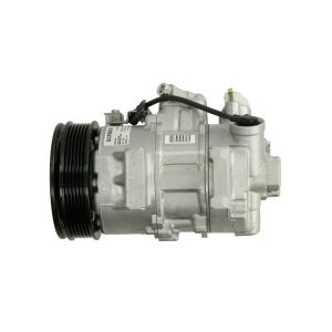 Compressore, condizionatore d'aria DENSO DCP50036