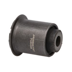 Silent bloc de suspension YAMATO J40560AYMT