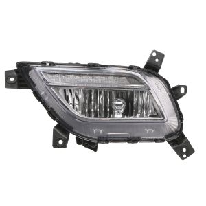 Luz de nevoeiro TYC 19-14198-00-9