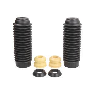 Kit de montagem, amortecedor SACHS 900594