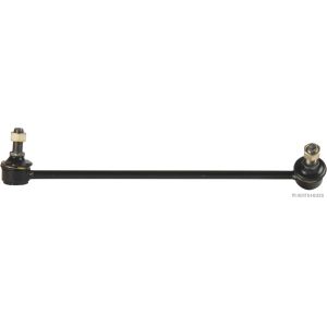 Stabilisatorstang HERTH+BUSS ELPARTS J4960321