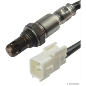 Sonda lambda HERTH+BUSS JAKOPARTS J1460325