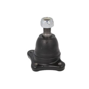 Pallo-/ohjausnivel CTR CB0231
