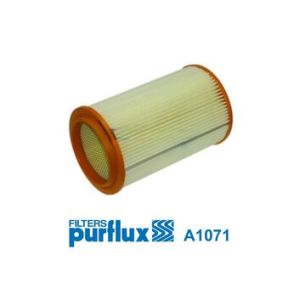 Filtro de ar PURFLUX A1071