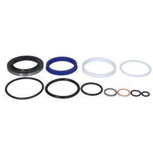 Kit de reparação, cilindro de inclinação DT Spare Parts 1.32314