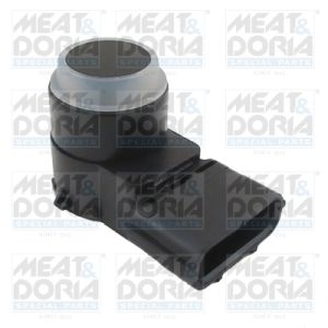 Sensor, Einparkhilfe MEAT & DORIA 94685