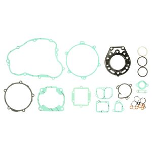 Kit de juntas, motor ATHENA P400250850202