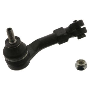 Spurstangenkopf FEBI BILSTEIN 09681