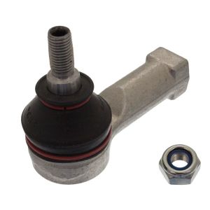 Extremidade da barra de direção FEBI BILSTEIN 15074