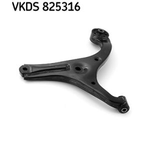 Suspensão da roda SKF VKDS 825316