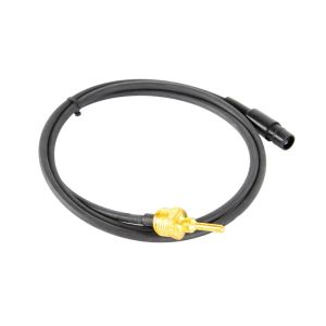 Sensor, temperatura da cabeça do cilindro DT Spare Parts 1.14524