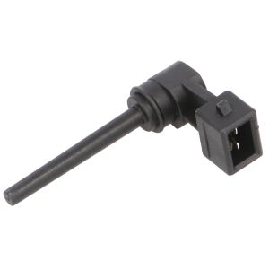 Sensor, Kühlmittelstand FEBI 196933