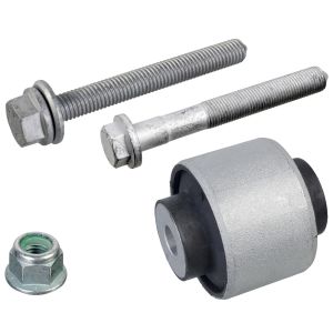 Bloco silencioso, braço de controlo FEBI BILSTEIN 177335